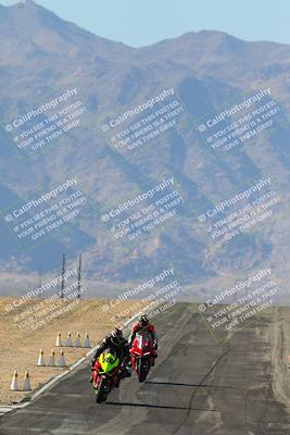 media/Feb-02-2025-Race Pace (Sun) [[84aa3aff12]]/1-Verified/4-Turn 10 Tip In (1025am)/